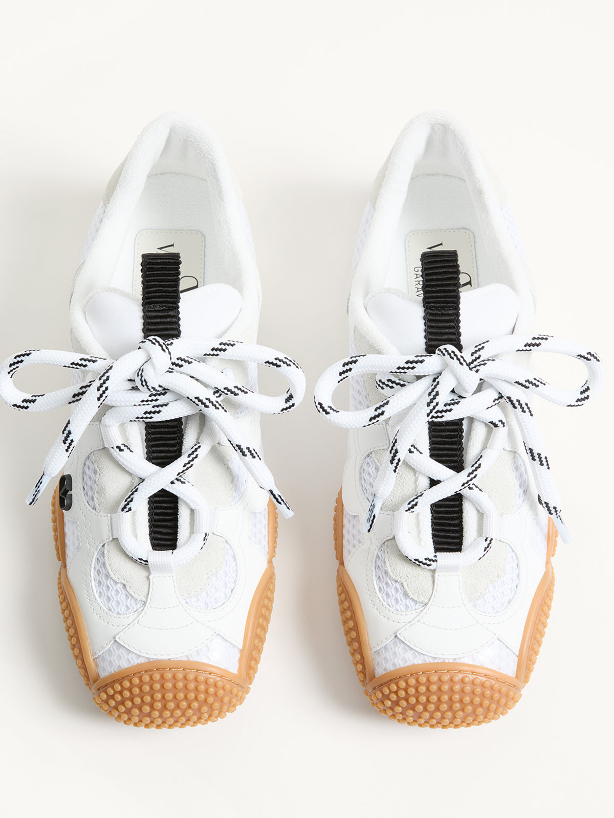 Amphibia Sneakers