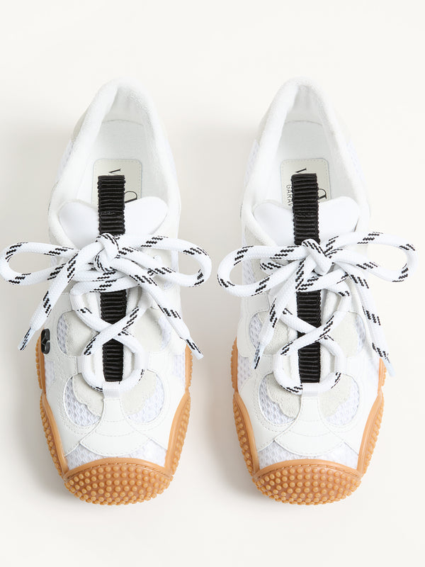 Amphibia Sneakers