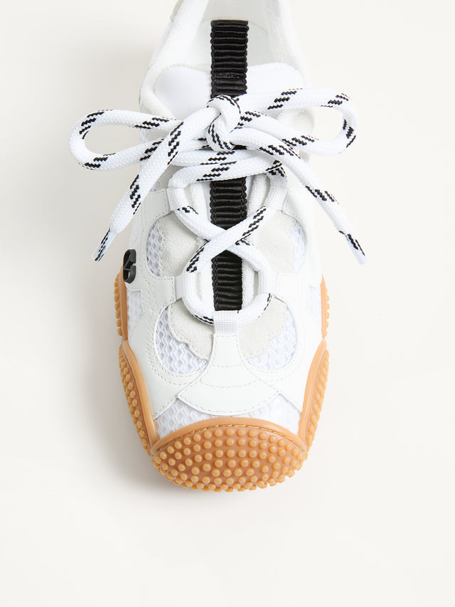 Amphibia Sneakers