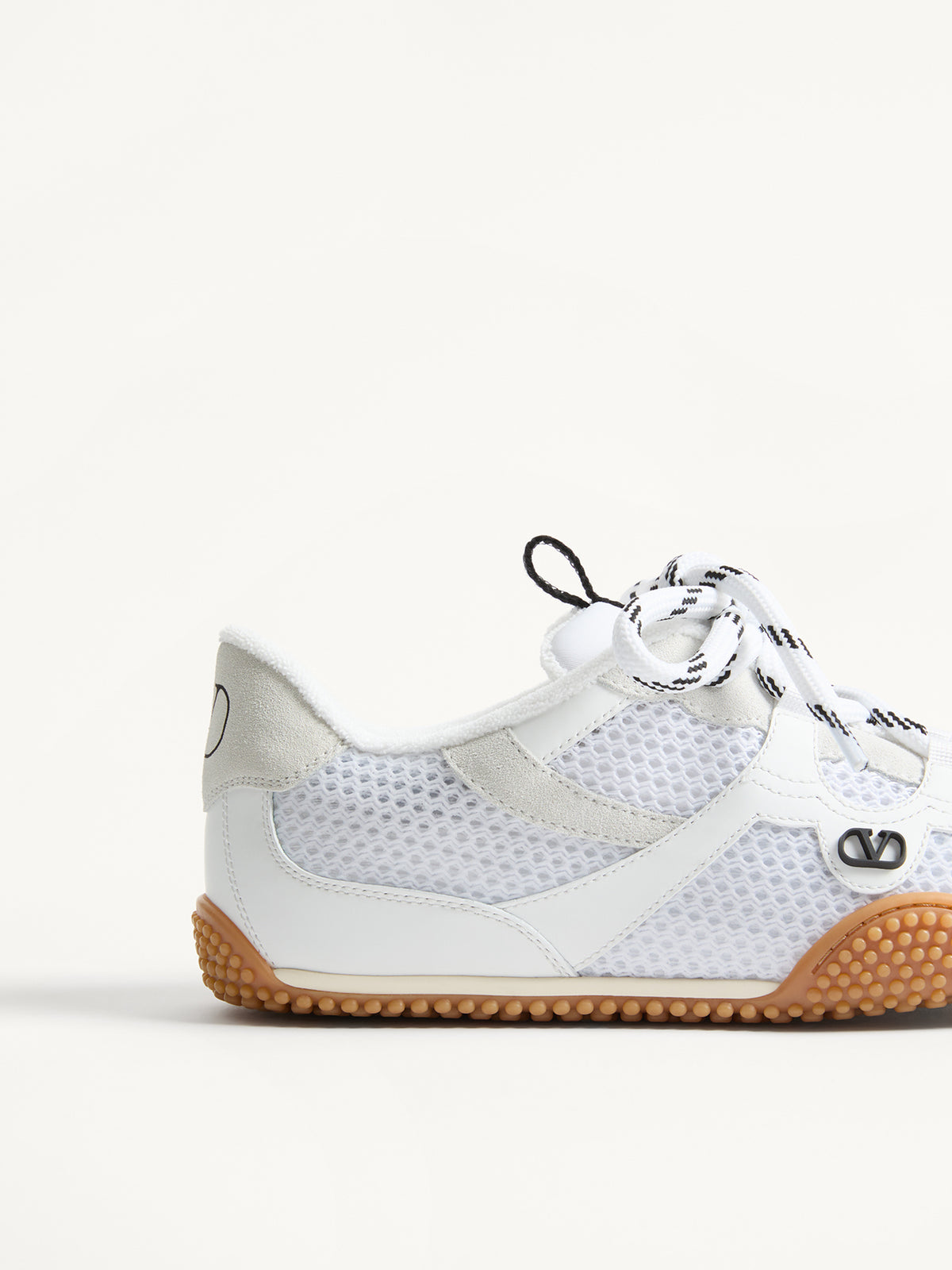 Amphibia Sneakers