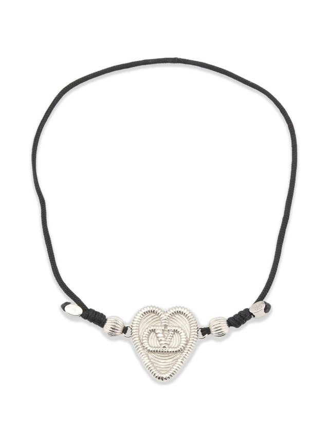 Fil Perdu Bracelet