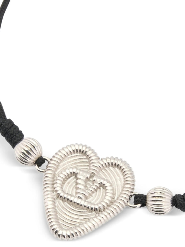 Fil Perdu Bracelet