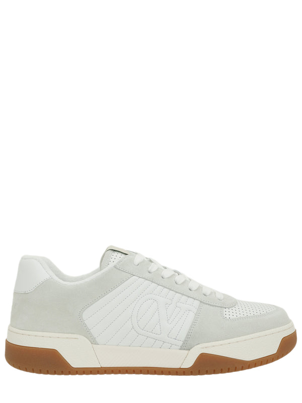 Sparry Trainers