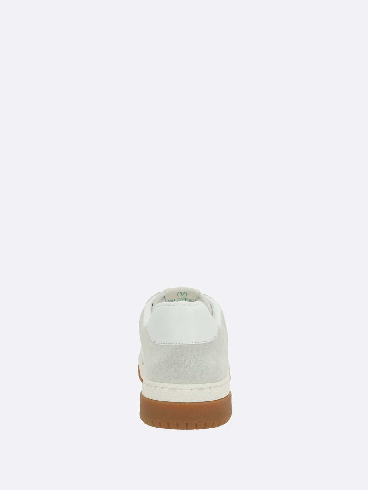 Sparry Trainers