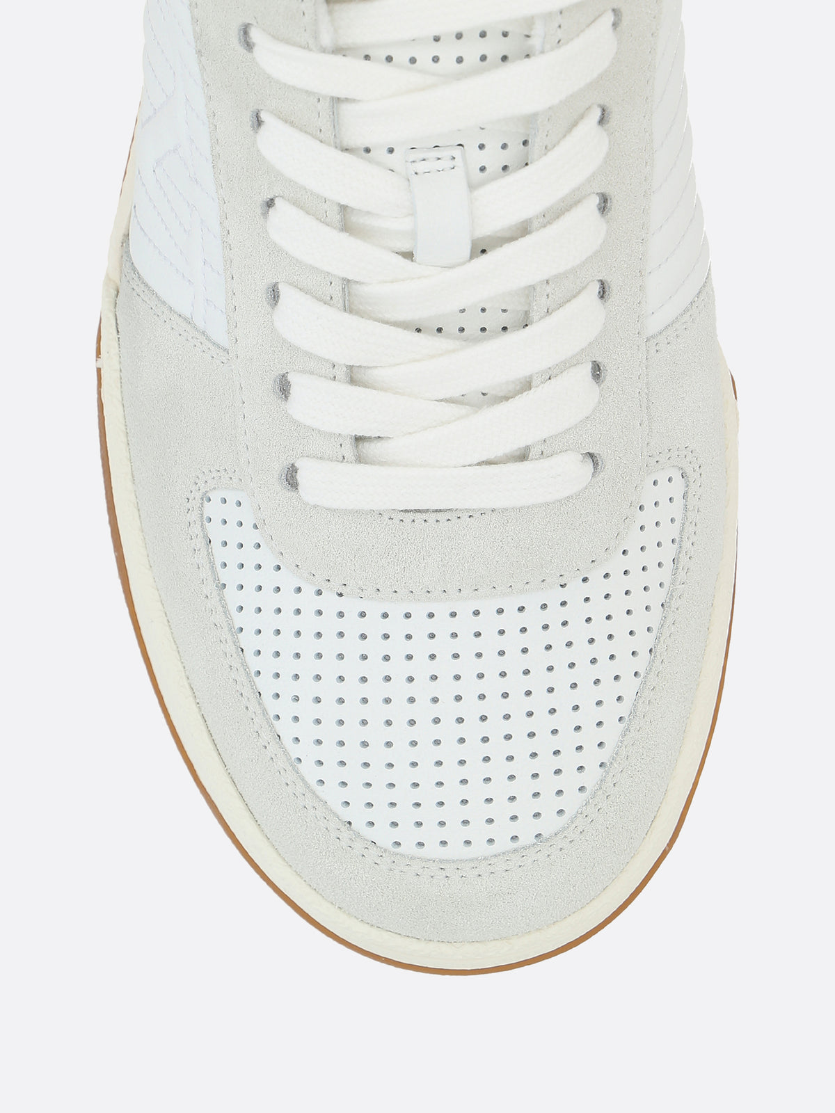 Sparry Trainers