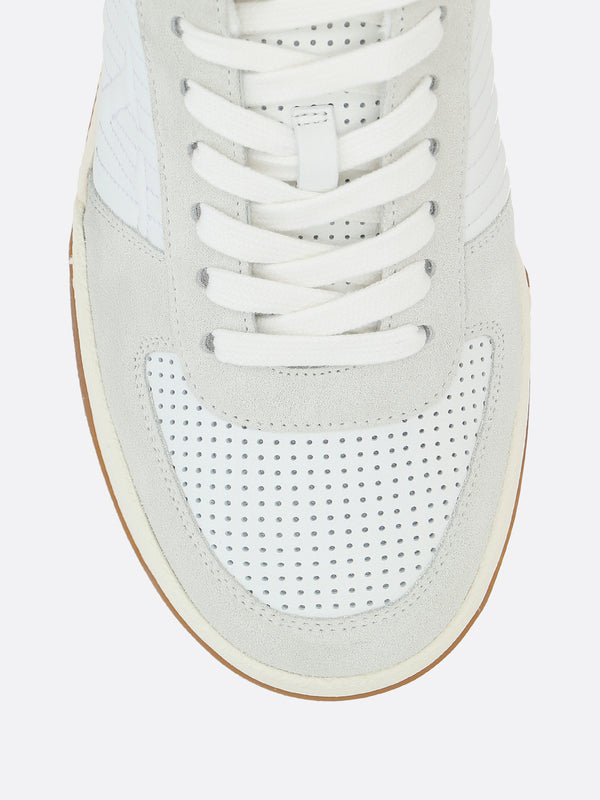 Sparry Trainers