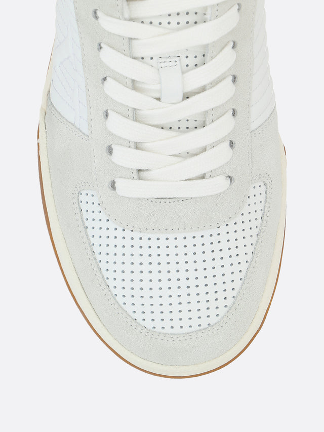 Sparry Trainers