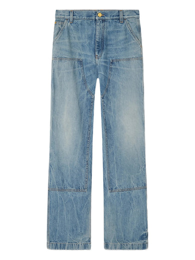 Carpenter Jeans