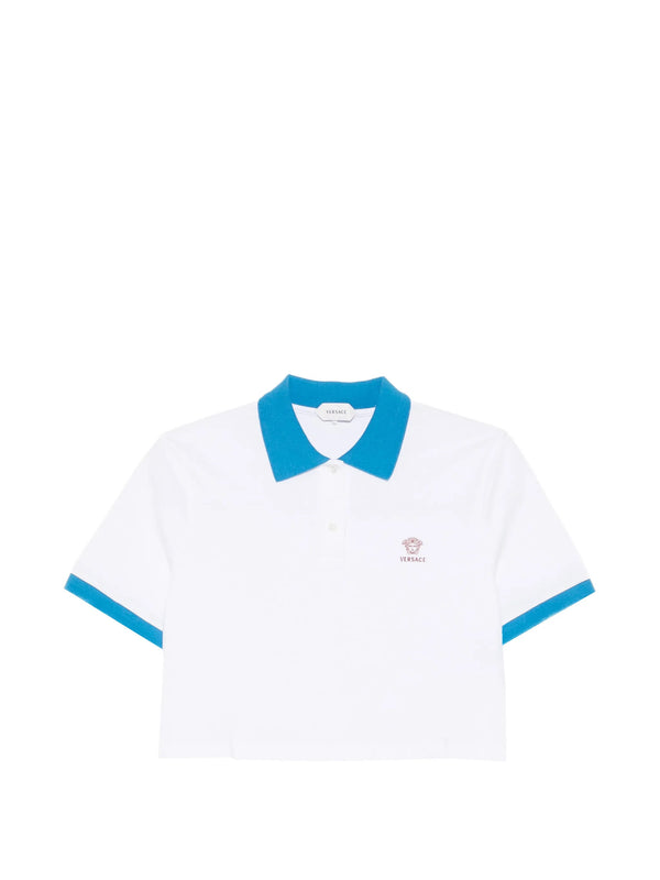 Piquet polo