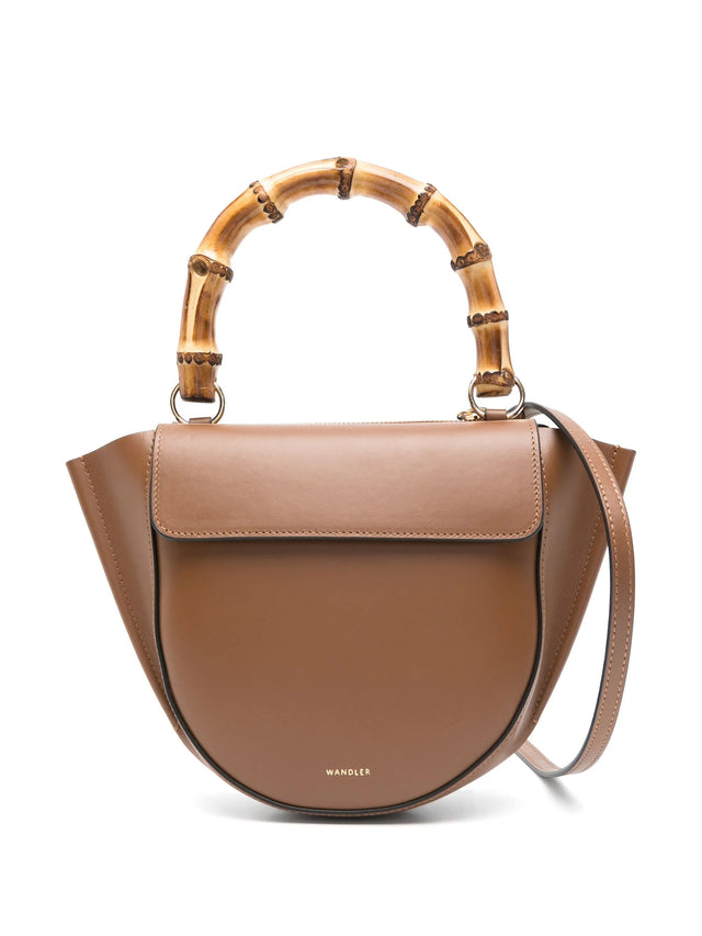 Hortensia Bag Mini