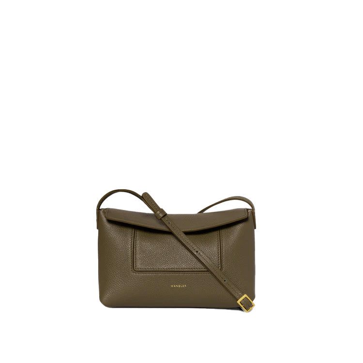 Penelope Slouch Mini