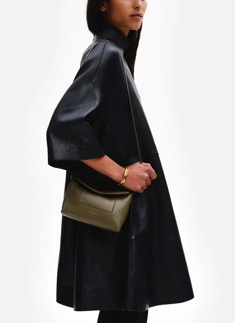 Penelope Slouch Mini