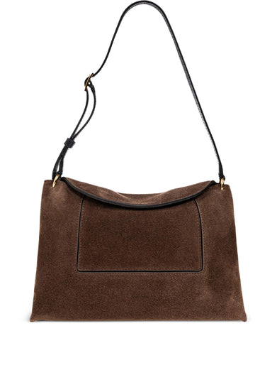 Penelope Slouch Bag