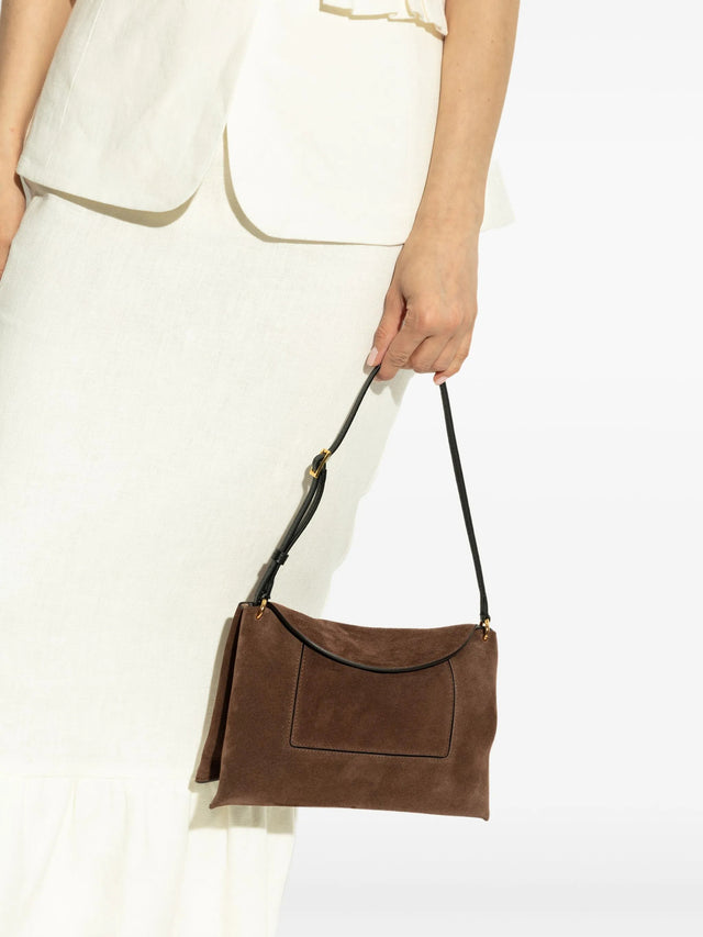 Penelope Slouch Bag
