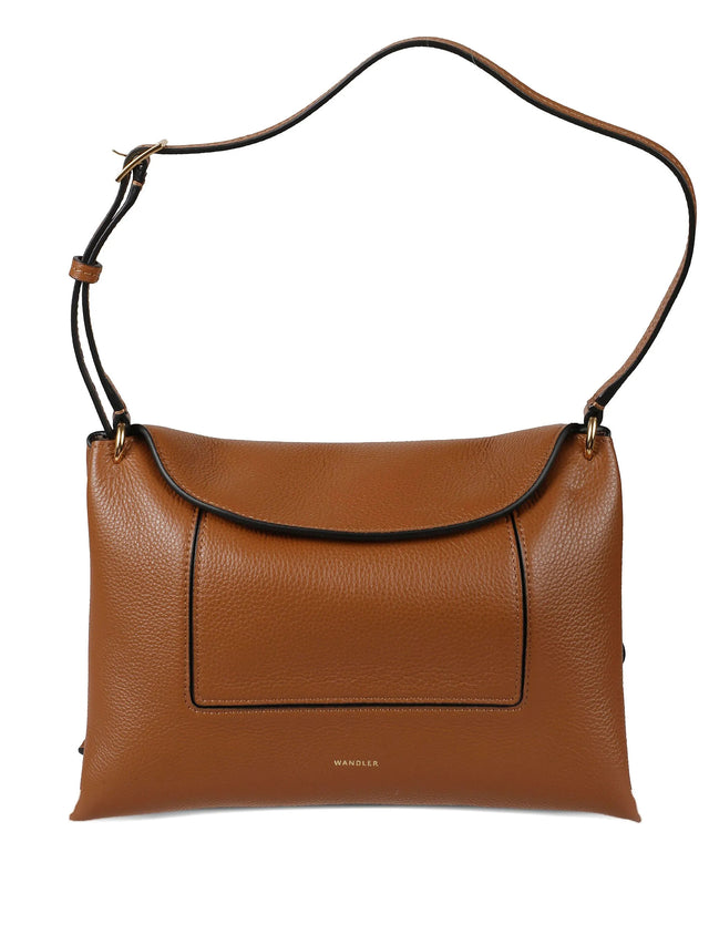 Penelope Slouch Bag