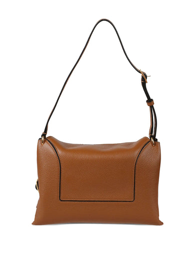 Penelope Slouch Bag