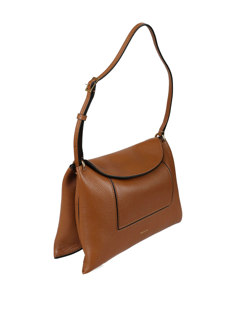 Penelope Slouch Bag
