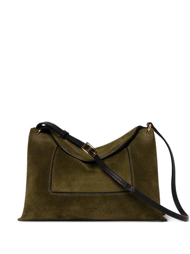 Penelope Slouch Bag