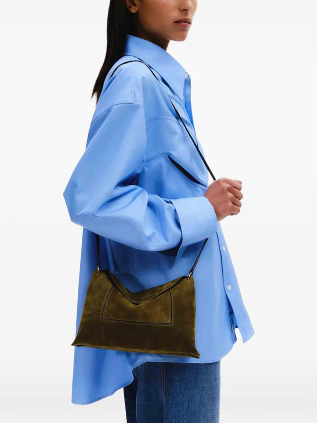 Penelope Slouch Bag