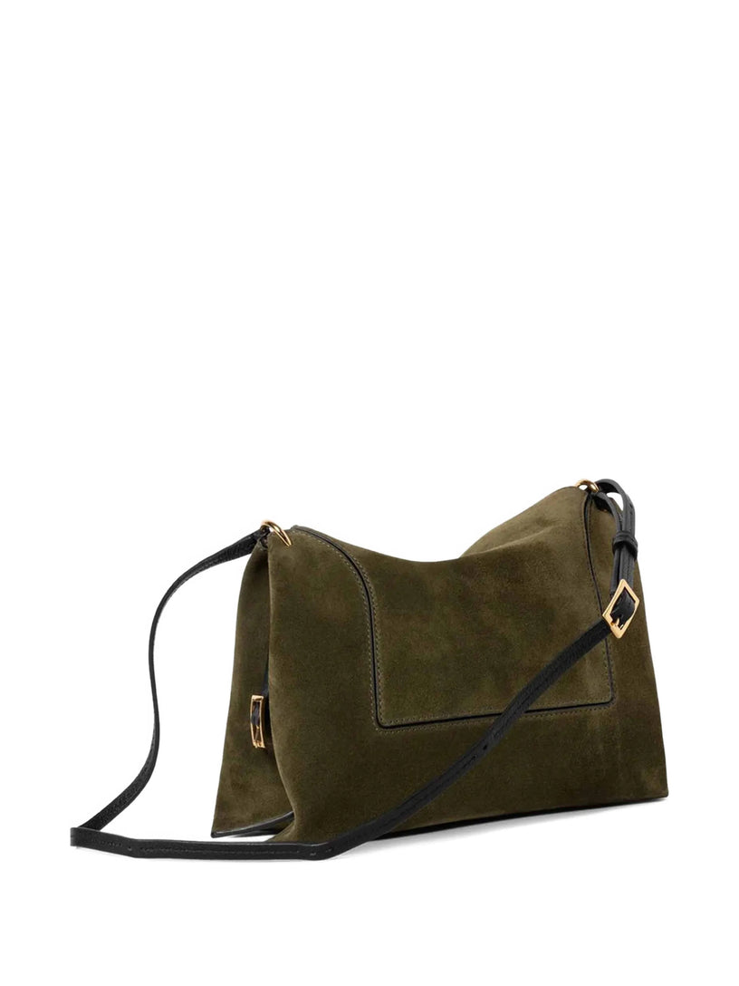 Penelope Slouch Bag