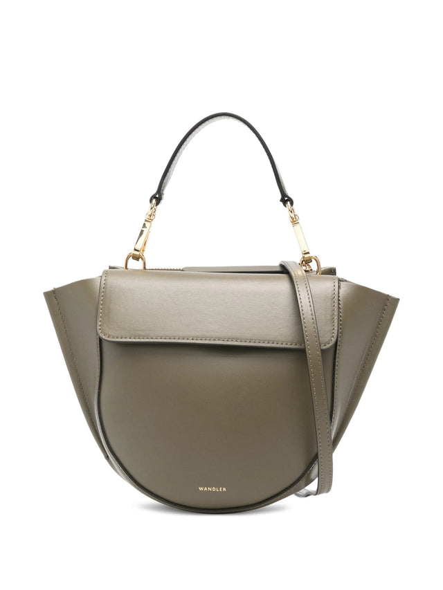 Hortensia mini bag