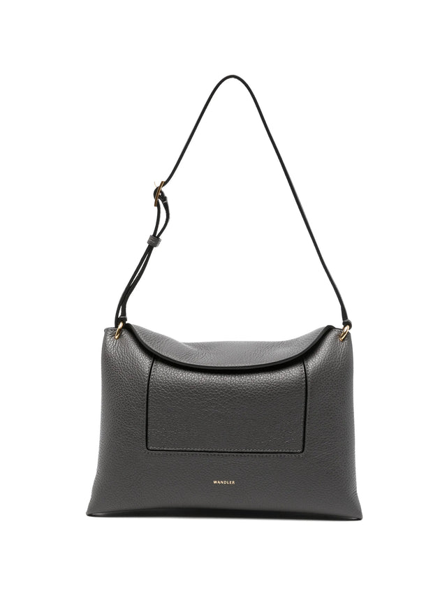 Penelope Slouch bag