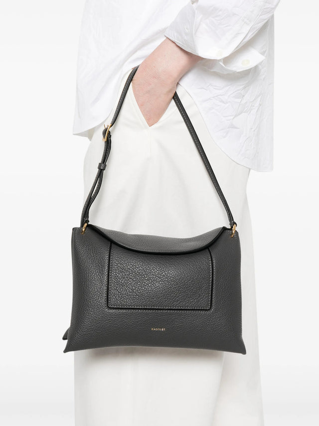 Penelope Slouch bag