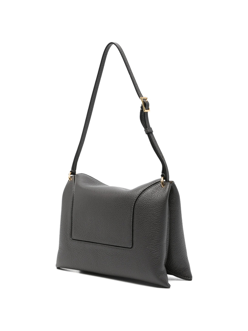 Penelope Slouch bag