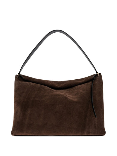 Penelope Tote