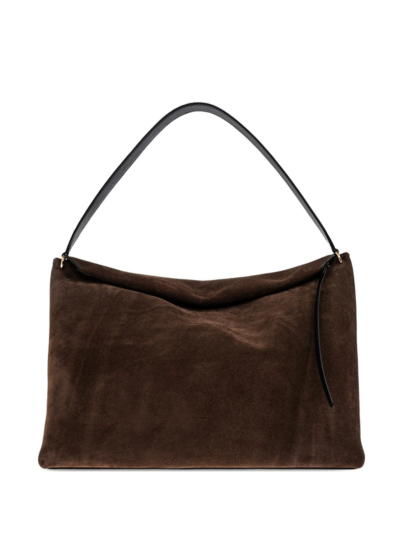 Penelope Tote