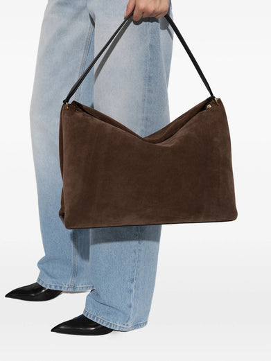 Penelope Tote