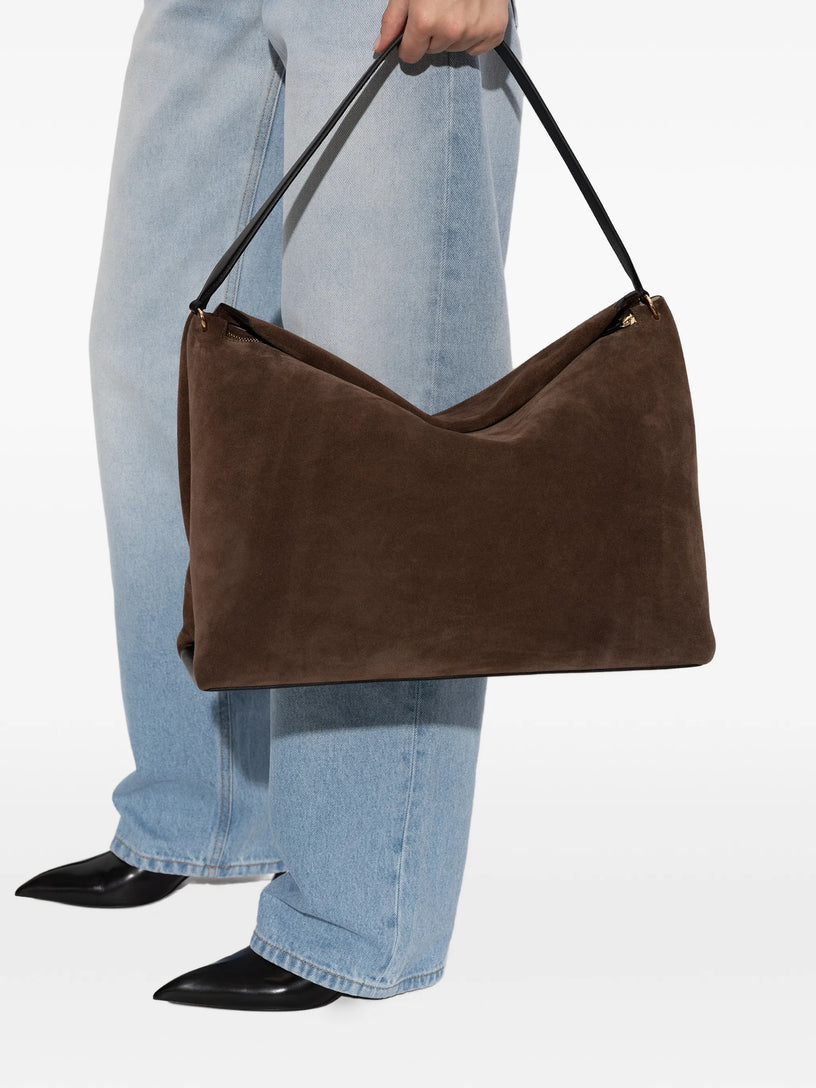 Penelope Tote