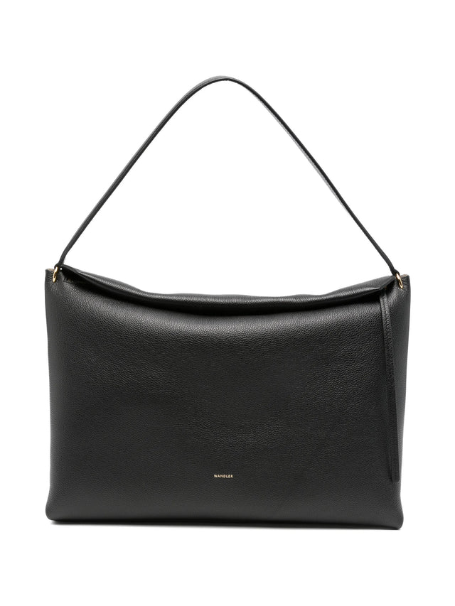 Penelope Tote