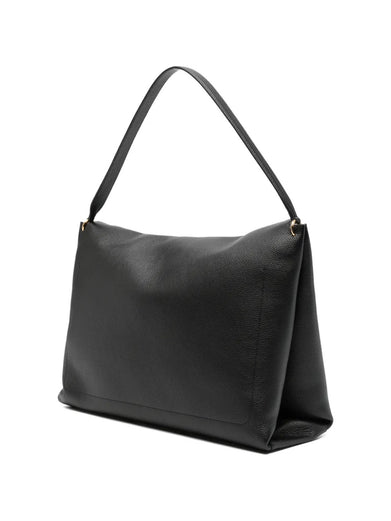 Penelope Tote