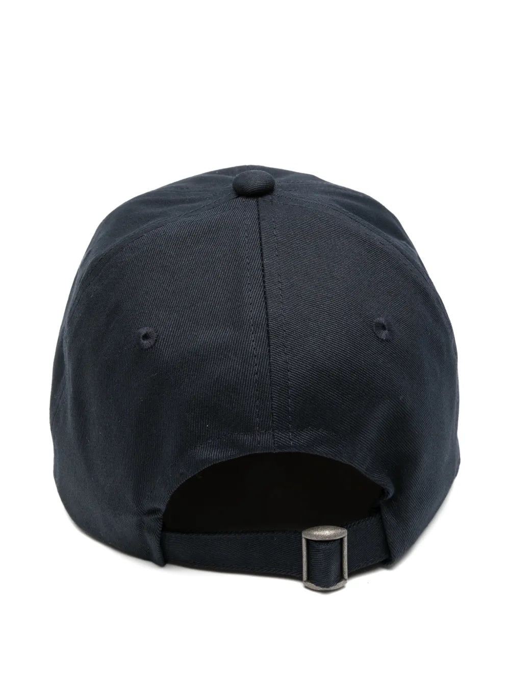 Logo baseball cap