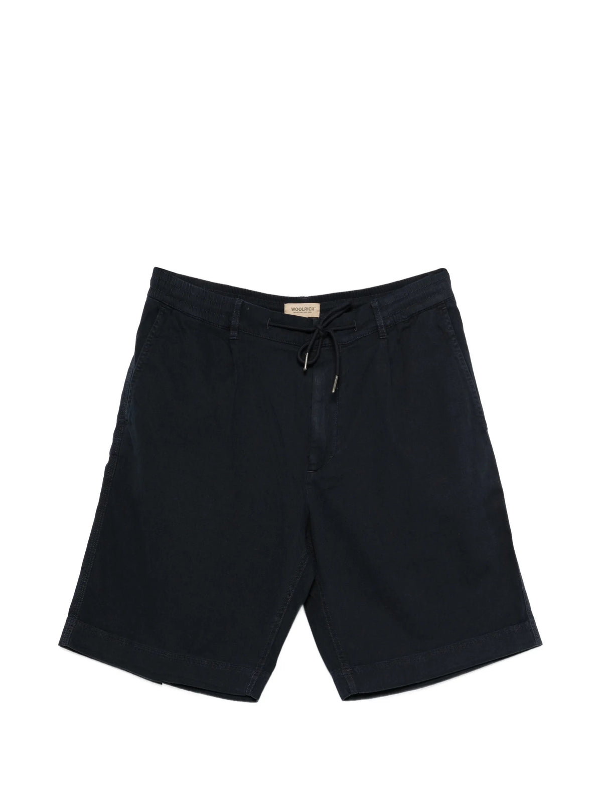 Bermuda shorts