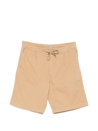 Bermuda shorts