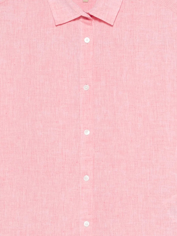 Camicia Boyfriend