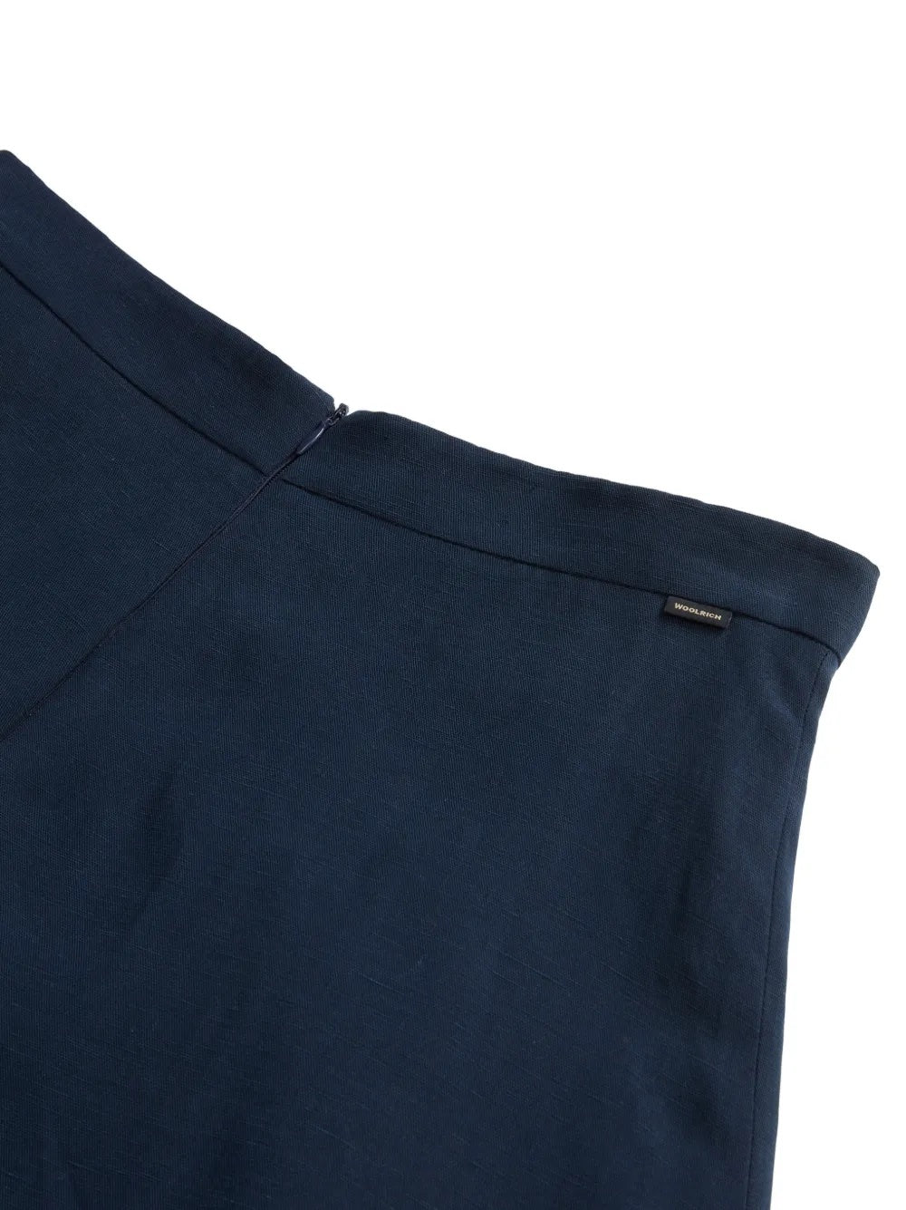 Long skirt