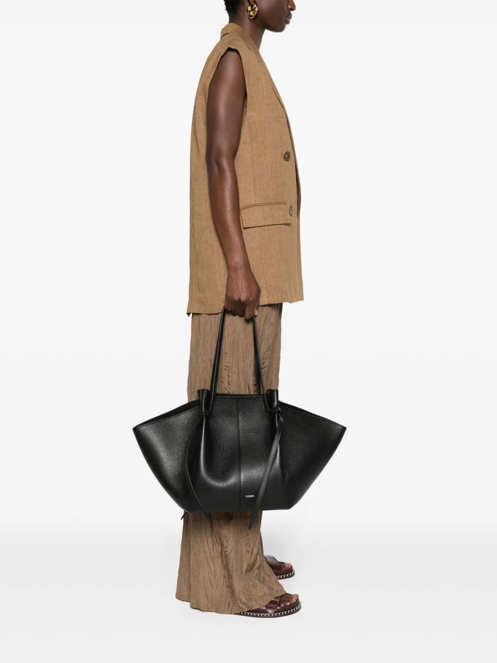 Large Mochi