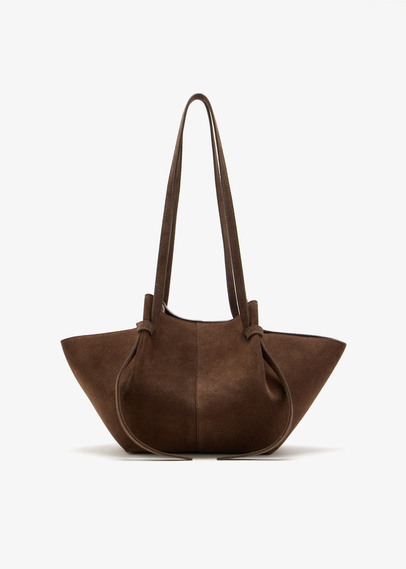 Mochi Tote Bag