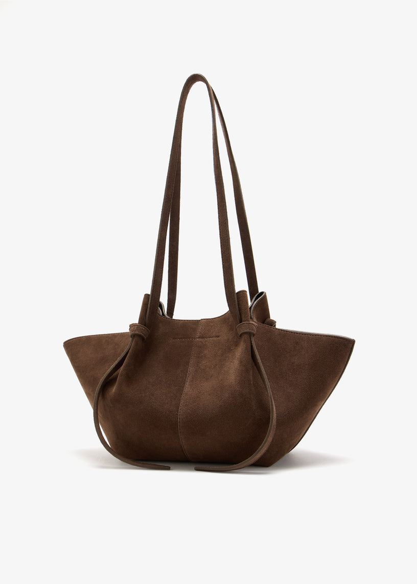 Mochi Tote Bag