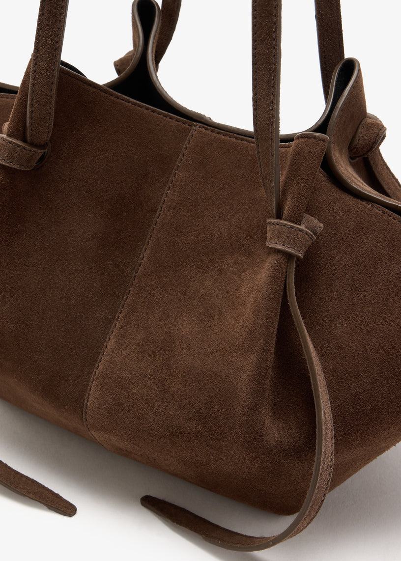 Mochi Tote Bag