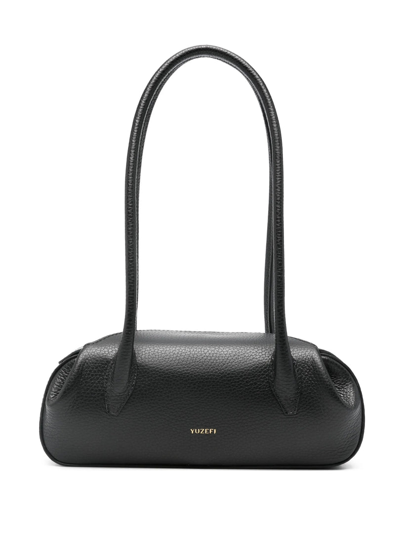 Oyster Mini Shoulder Bag