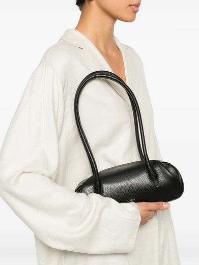 Oyster Mini Shoulder Bag