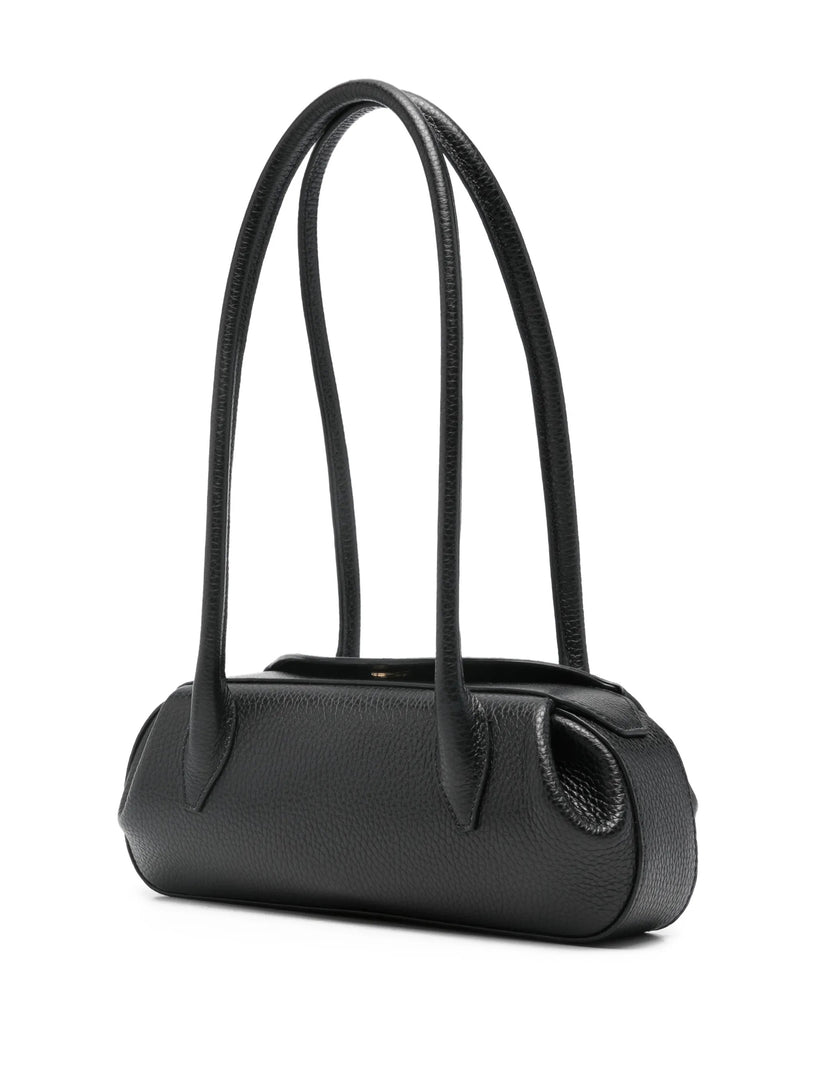 Oyster Mini Shoulder Bag
