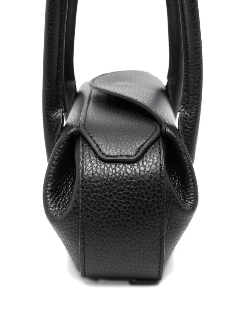Oyster Mini Shoulder Bag