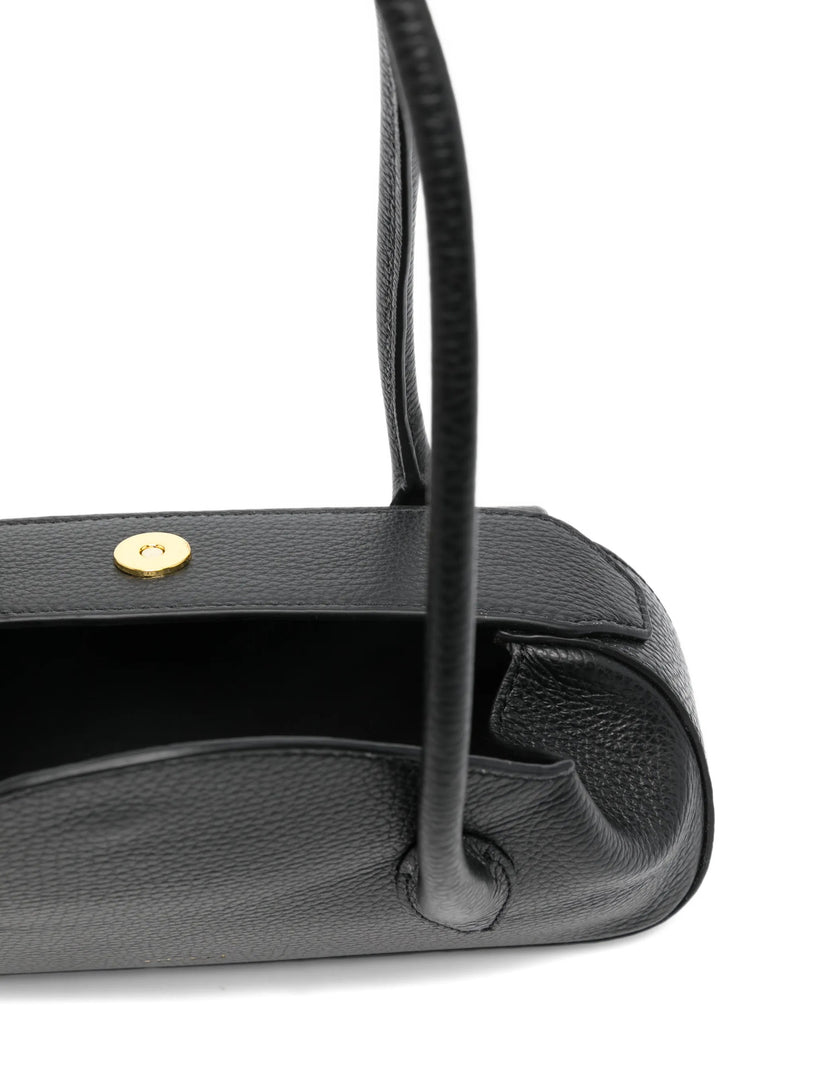 Oyster Mini Shoulder Bag