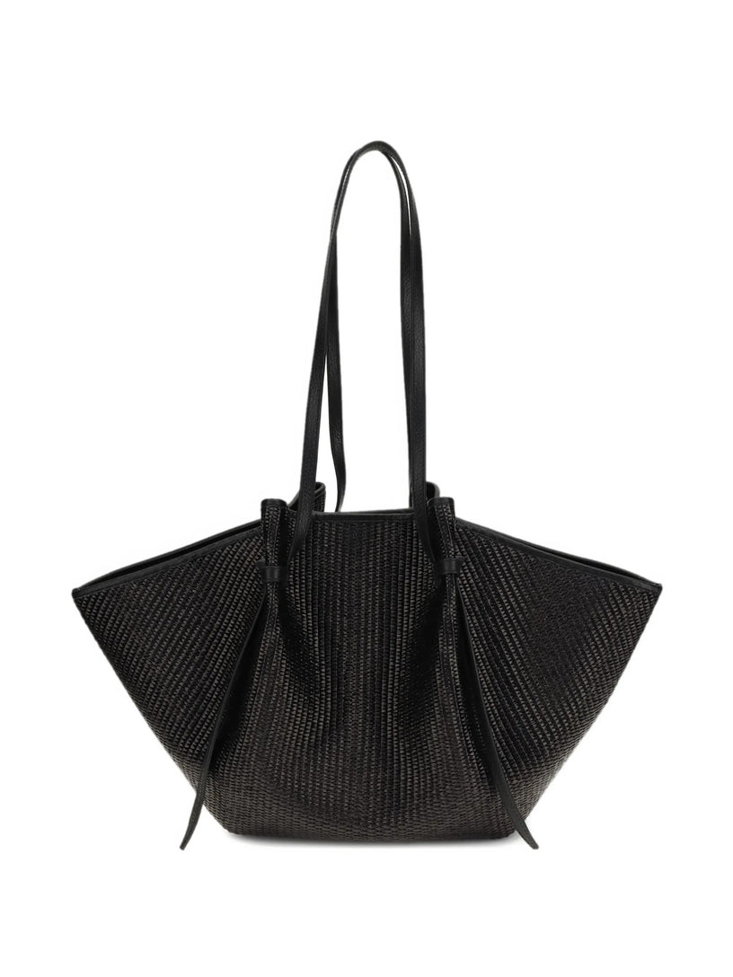 Large Mochi tote bag