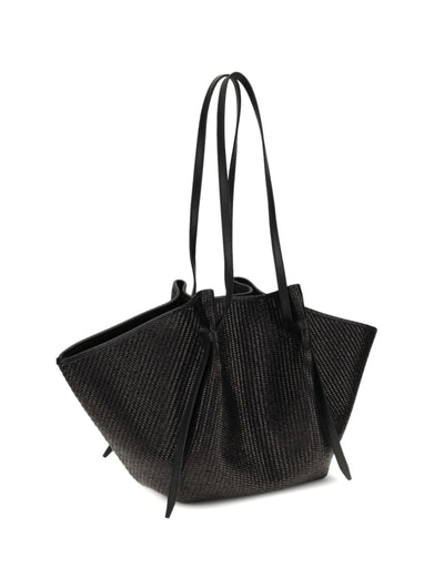 Large Mochi tote bag